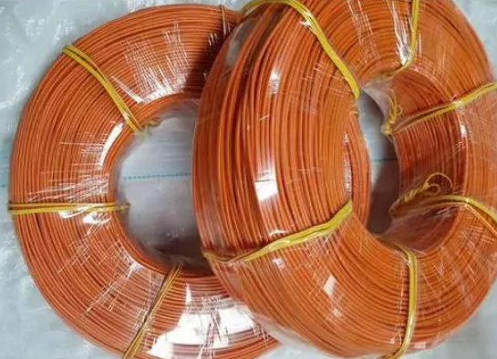 纳溪爆破工程中的放炮线应用方法