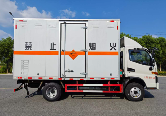 纳溪2025年第三批民爆行业安全生产典型执法案例