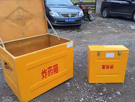 纳溪为什么这对“搭档”必须永远分开？